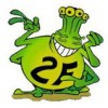 2F-Spiele